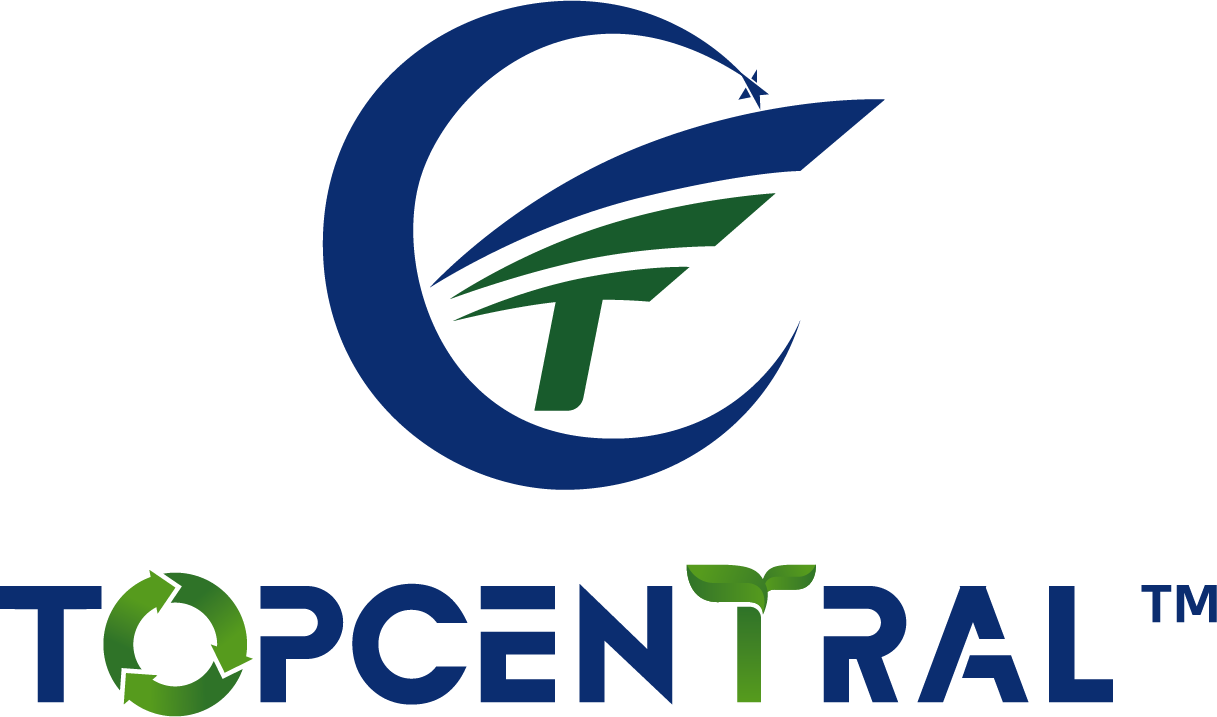 Topcentral SEO